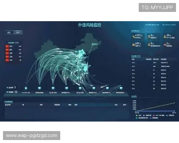 PG娱乐网官网安全登录指南，保障账号安全与个人信息保护的实用技巧