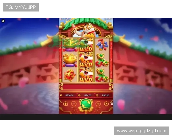 PG少林足球超级巨奖最新活动公告，详细介绍奖品设置与报名流程