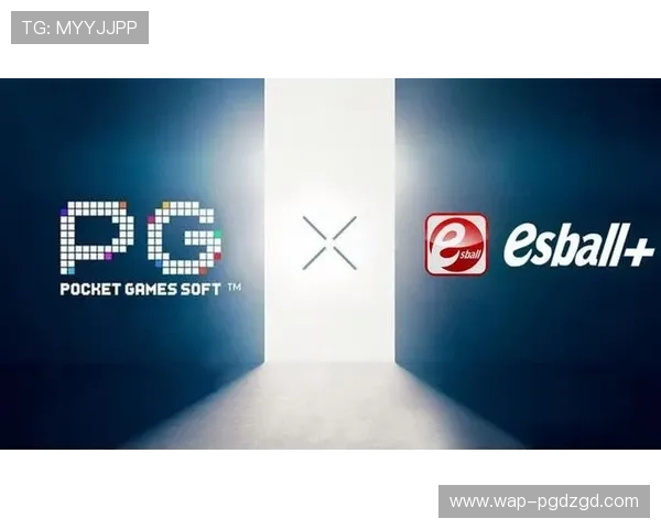 PG电子爆奖规律分析帮助玩家理解中奖机制提升游戏胜算