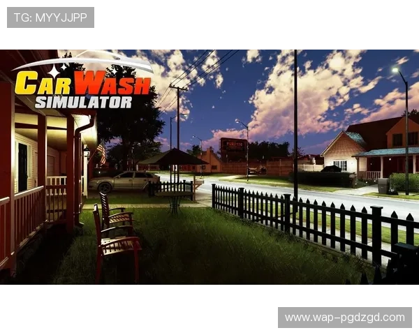 PG电子模拟器官方网站最新版本下载与安全保障指南