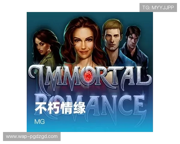 PG苹果手机游戏排行榜，最受玩家喜爱的高评分手游推荐