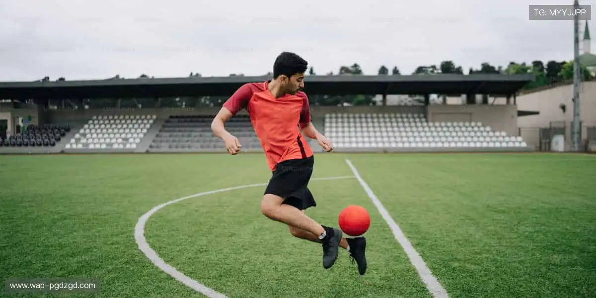 专业电子游戏中心：高清画面实时呈现，互动玩法精彩不断